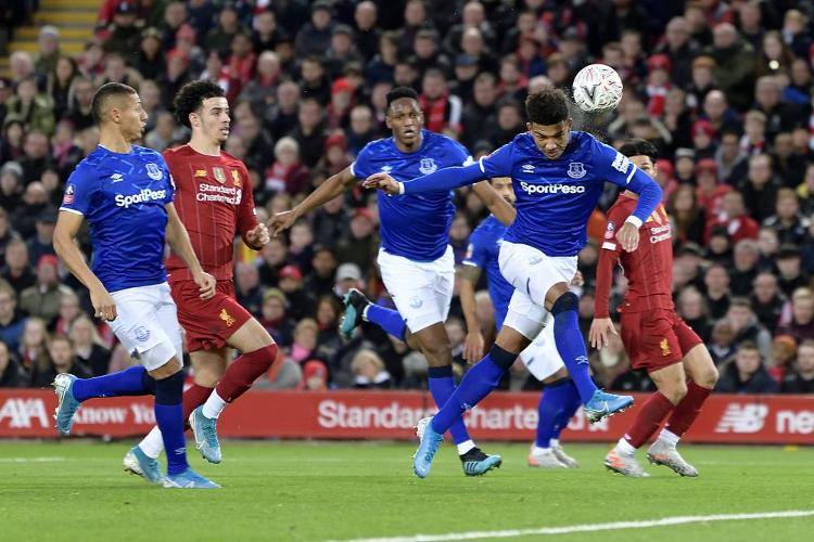 六年时间老厂商用休闲赛道逆袭 上线3周赚2亿 让网易急着做仿品