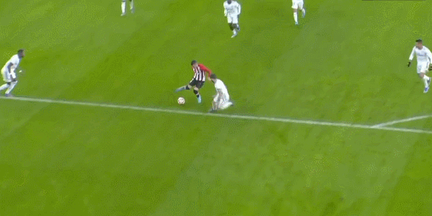 英超阿仙奴1：0挫车路士 落后利物浦12分