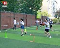 阿斯：英、葡多家俱乐部有意帕尔梅拉斯21岁巴西中场阿兰