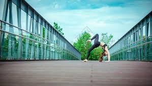 短道速滑——世锦赛：女子1000米决赛赛况