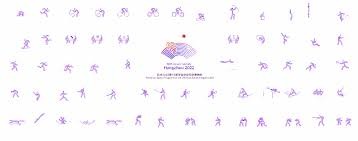 TA：梅里诺表现高效，阿尔特塔的强势首发阵容收效显著