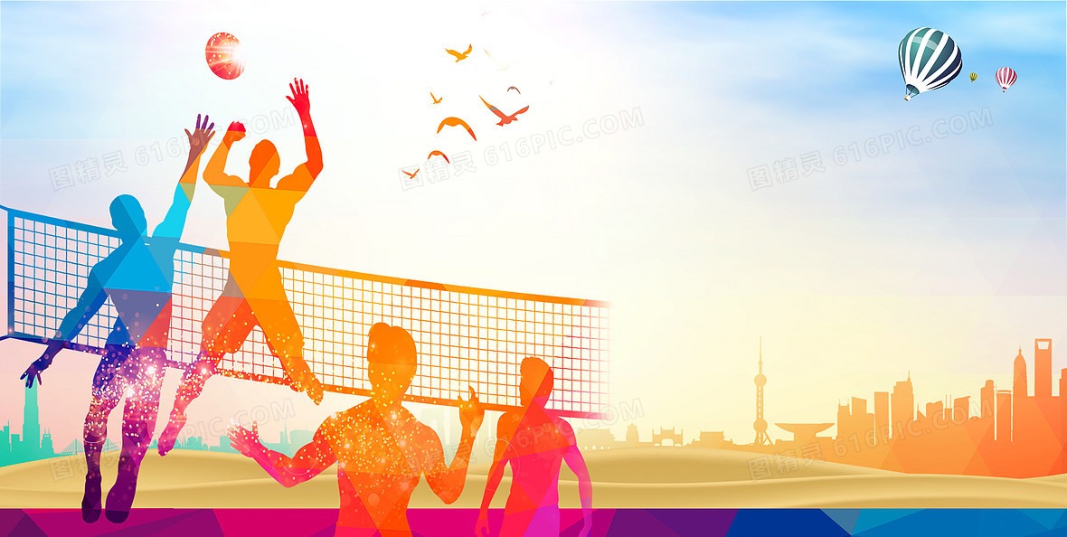 马科斯-阿隆索：祖父说迪斯蒂法诺比梅西出色，时代标准不同