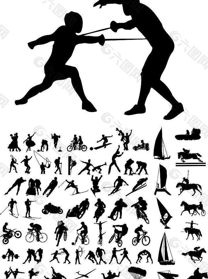 森林狼中锋鲁迪-戈贝尔因恶性犯规累计停赛一场，对阵雄鹿缺席