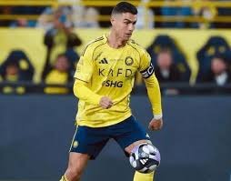 NBA赛场风波：塔图姆宣布退赛，东部夺冠形势再生变