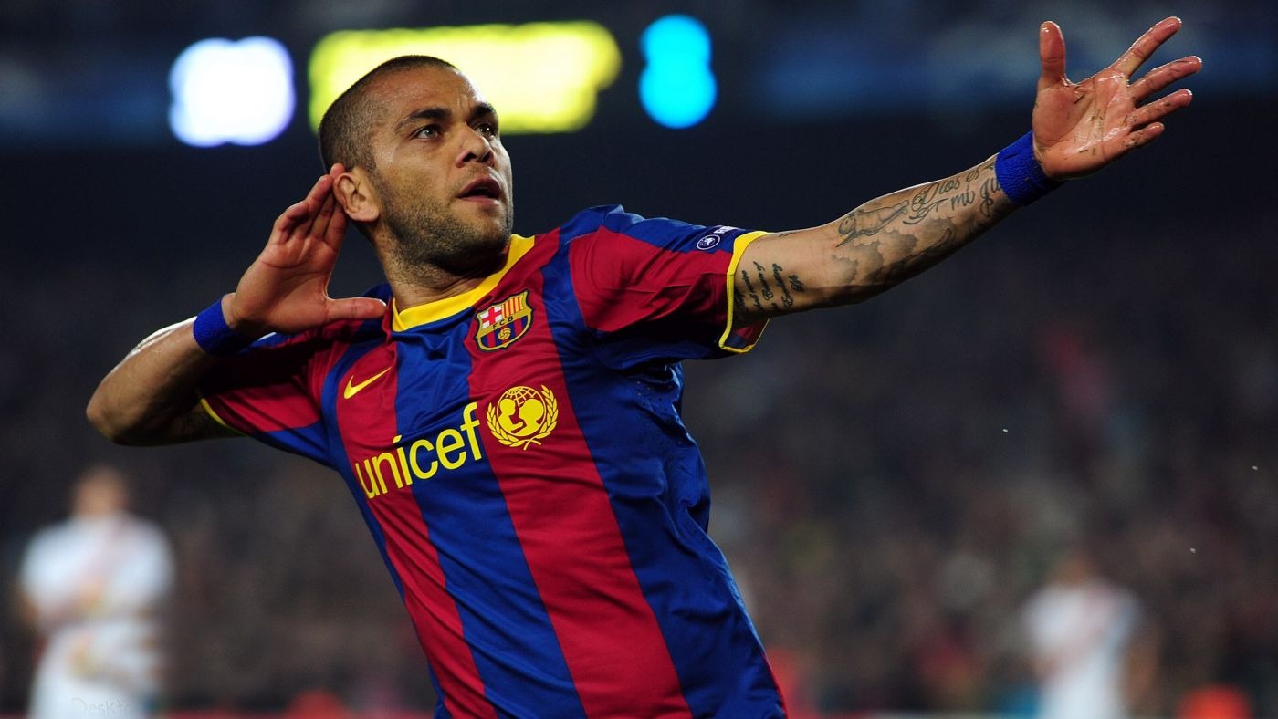 奥克兰运动家在 1972 年至 1974 年达成世界大赛三连霸，被称为“长发军团”