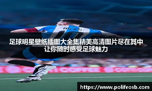 Xbox无线手柄全球缺货 ／ “杀鸡”恋爱模拟游戏Steam页面上线