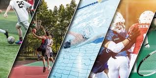 北京时间12月8日01：30，西甲联赛第15轮将迎来一场颇具看点的对决。