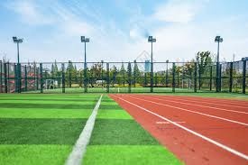 哈兰德斩获英超100球：足球把我带到了从未想象的地方