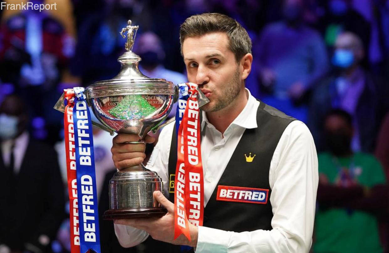 在足球历史 在足球历史