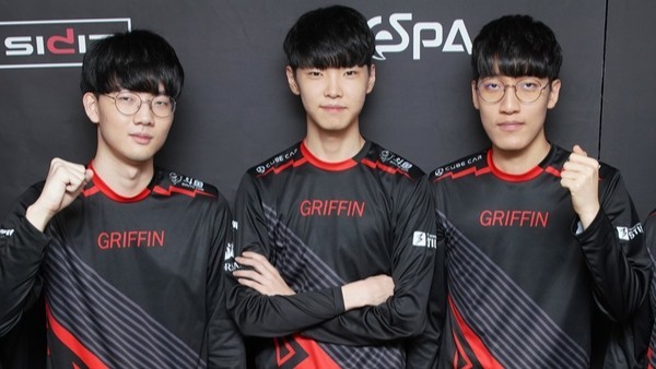 比赛的场地 比赛的场地