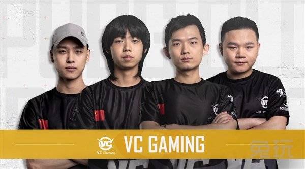 来成功基础 来成功基础