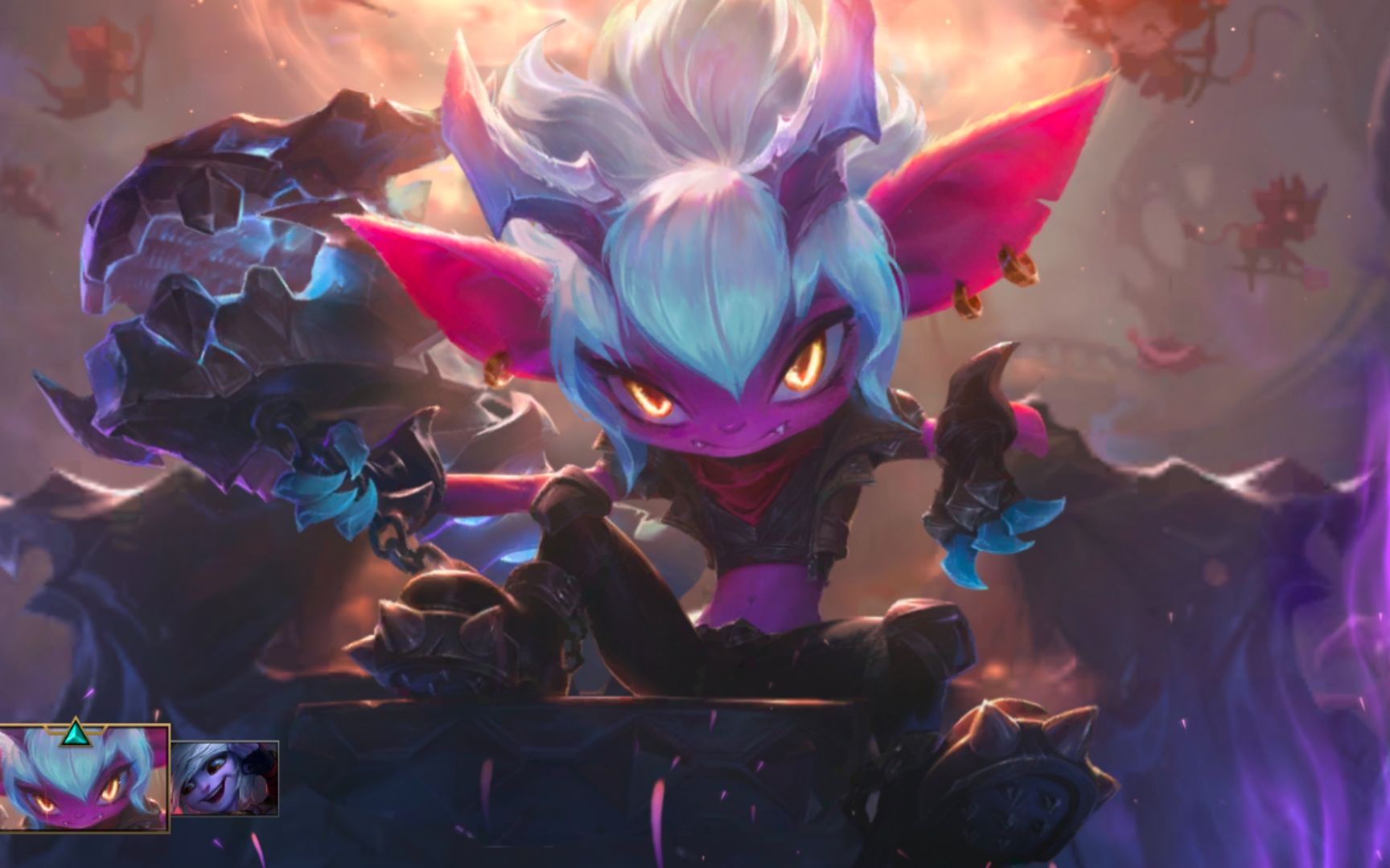 2亿预算 2亿预算