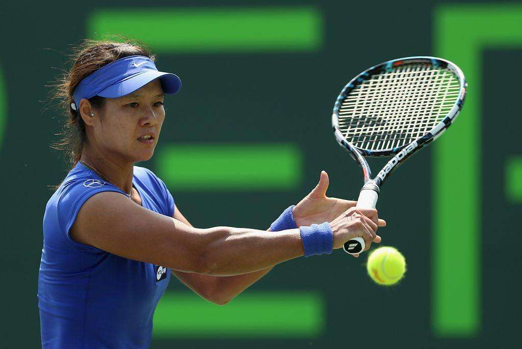 的信息参考 的信息参考