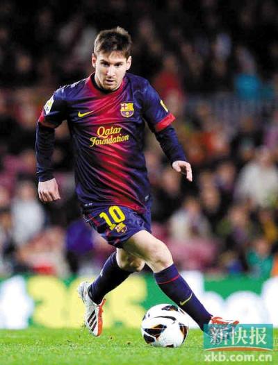 5篮板和5 5篮板和5