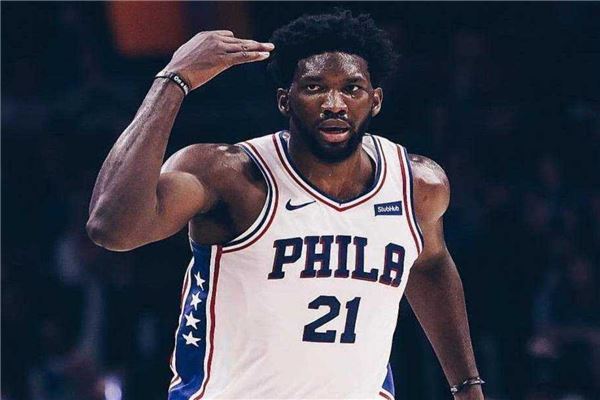 设备租赁以 设备租赁以