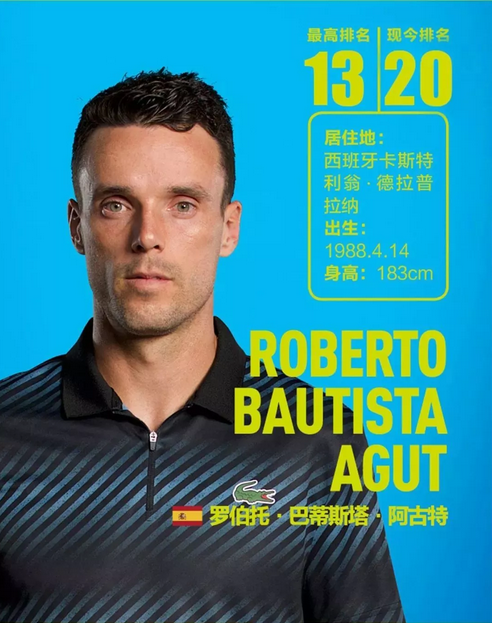 心的安排 心的安排