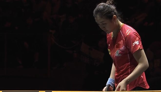 雪场为例 雪场为例