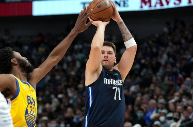 滑雪不仅是 滑雪不仅是