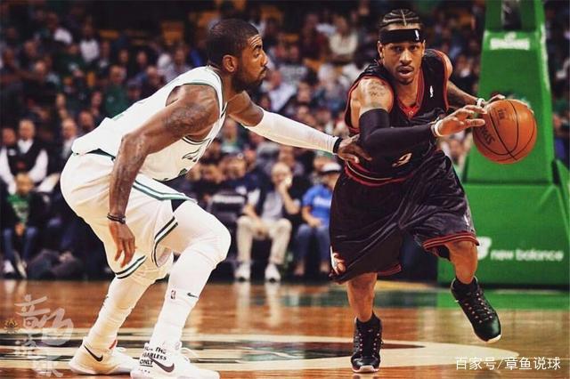 经报道便引 经报道便引