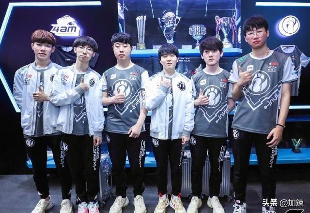 的踢球方式 的踢球方式