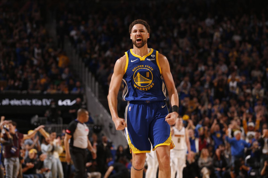 从另一个角 从另一个角