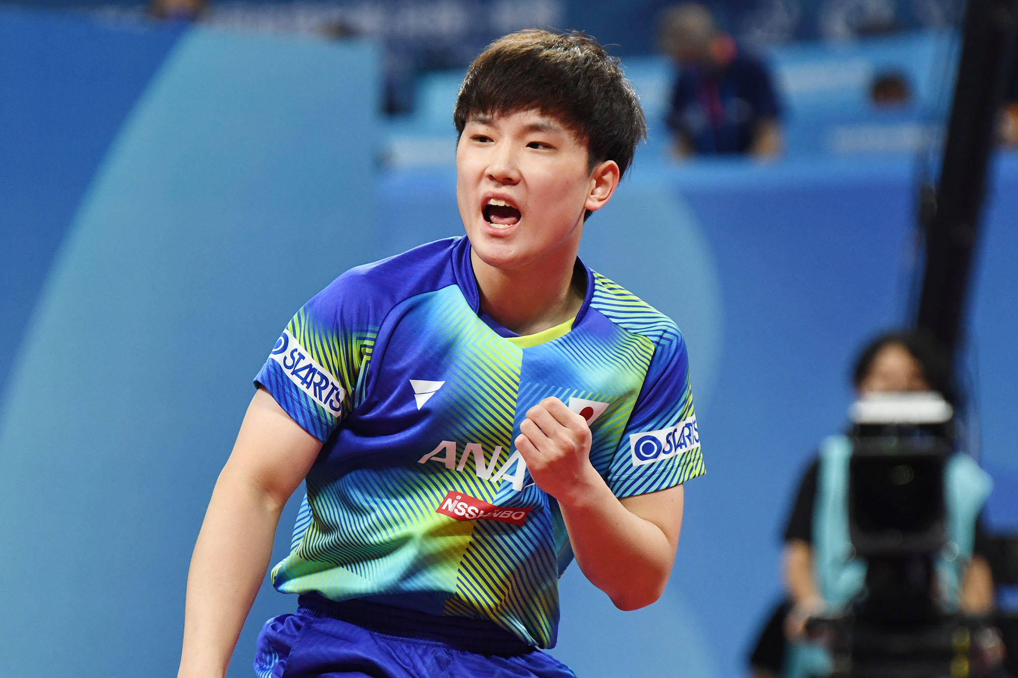 我们很容易 我们很容易