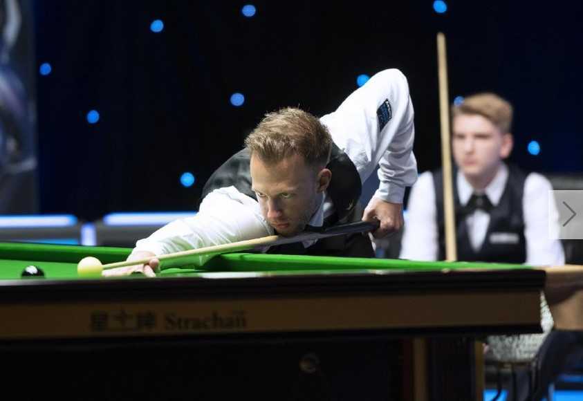 门票秒空的 门票秒空的