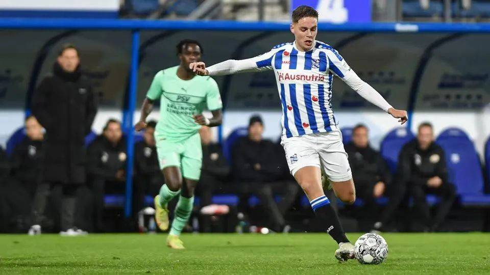 力分配更合 力分配更合