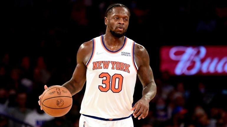 字母哥的攻 字母哥的攻