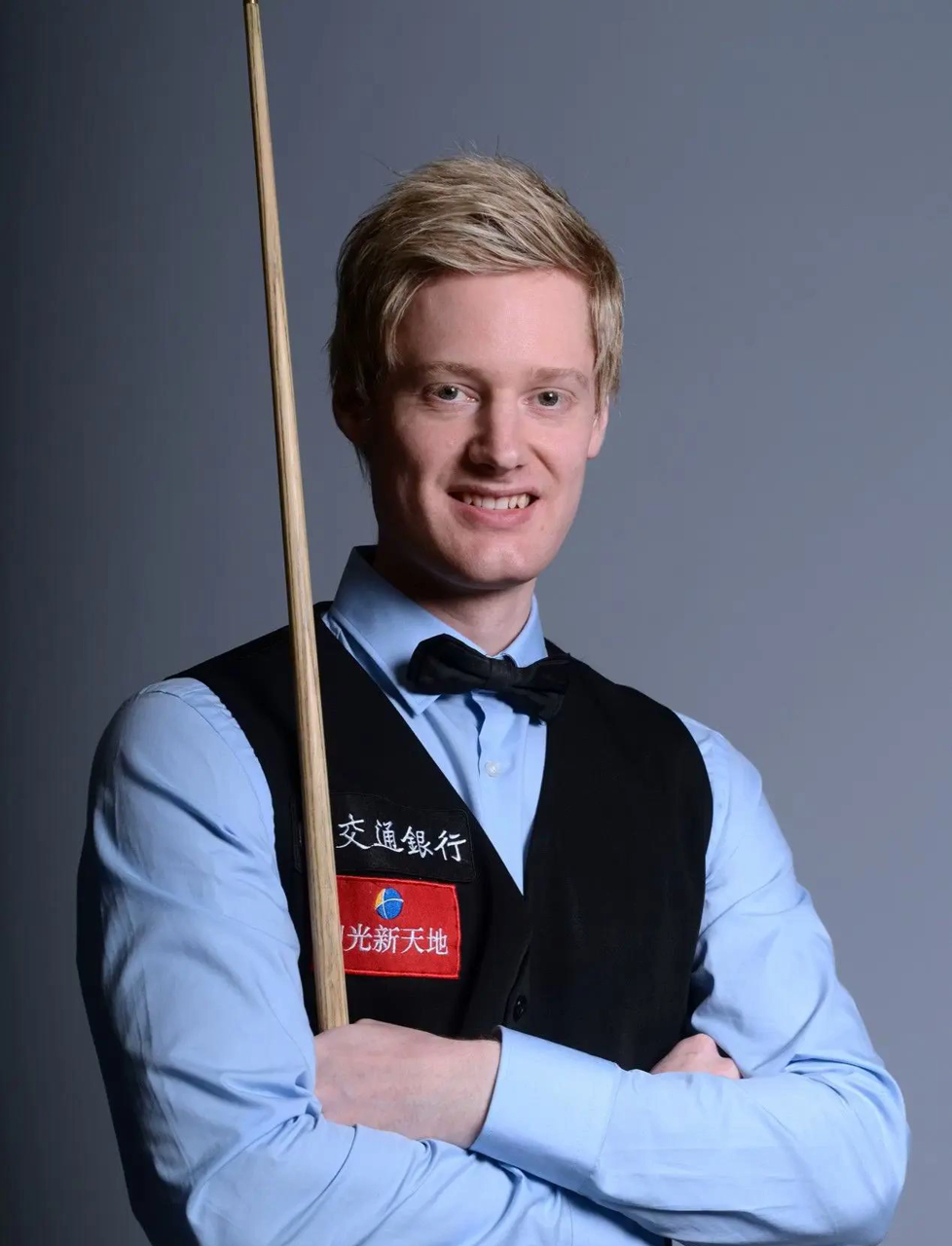 凯尔特人 凯尔特人