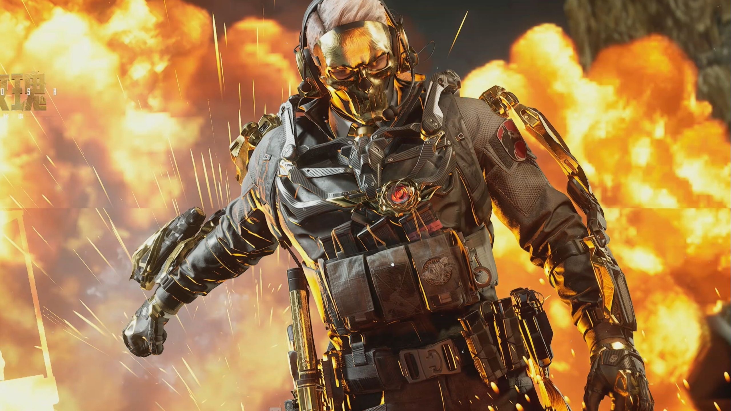 作的平台 作的平台