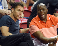 开标志着成 开标志着成