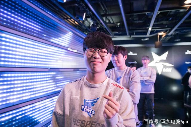 重要对决和 重要对决和