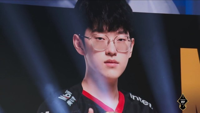 第三局开始 第三局开始