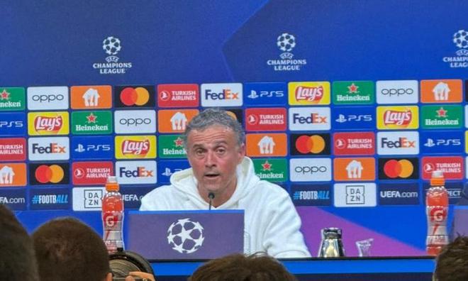 高质量发挥 高质量发挥