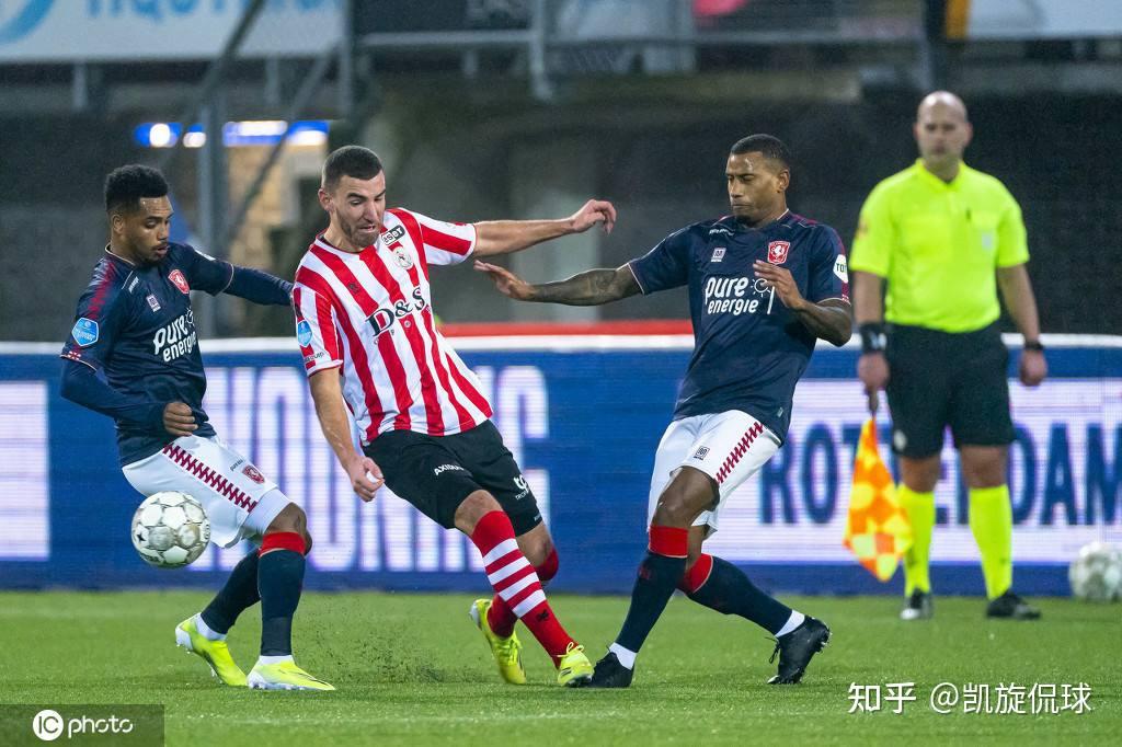 来自年轻球 来自年轻球