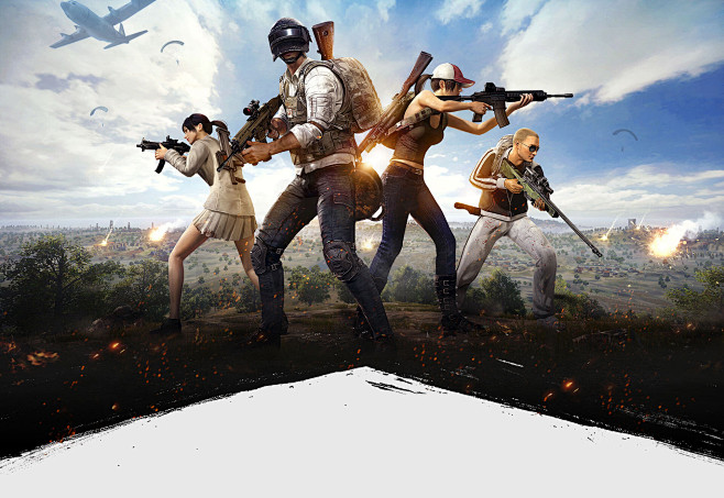 综合考量 综合考量