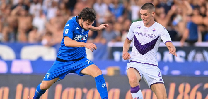 领域的实力 领域的实力