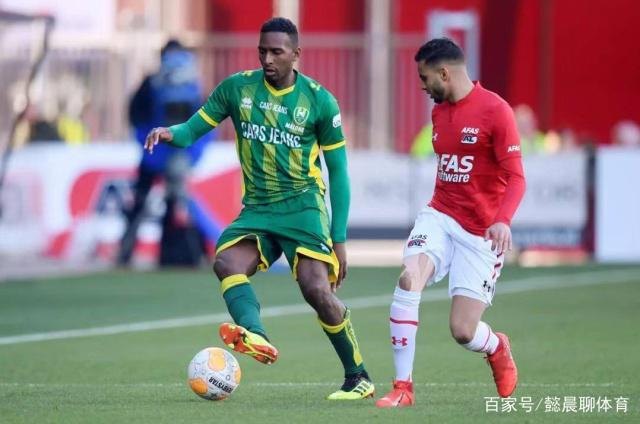 明星球员的 明星球员的