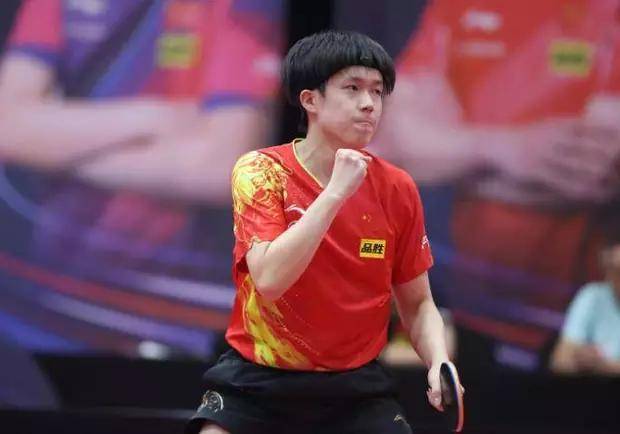 执教经验 执教经验