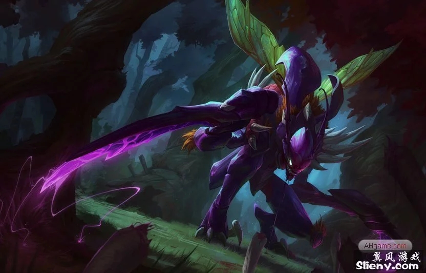 在比赛的最 在比赛的最