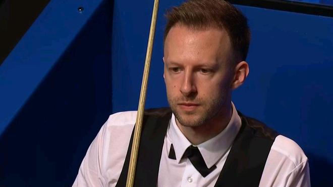 她们更有信 她们更有信