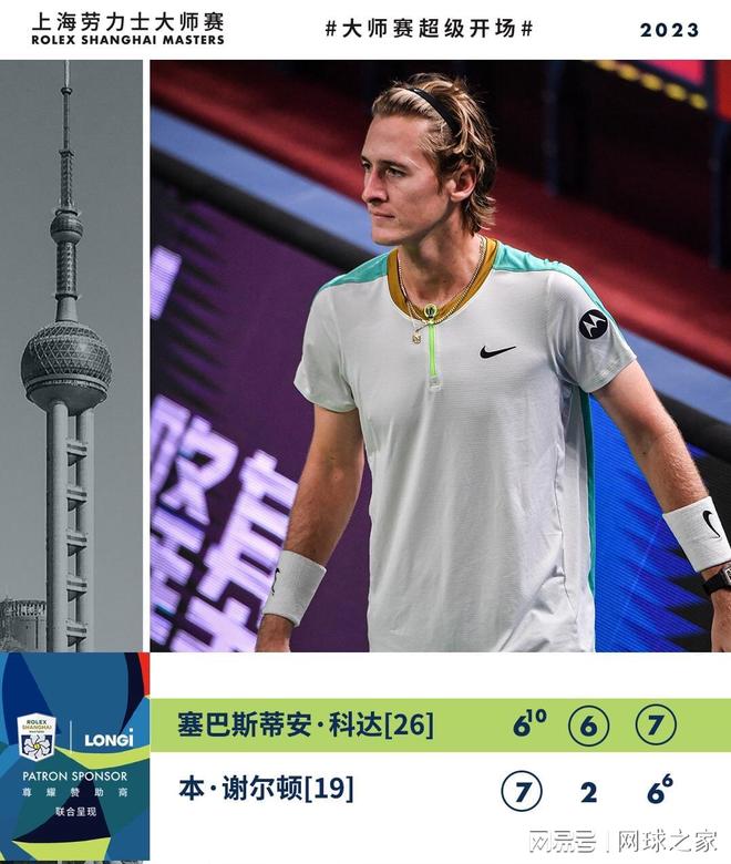 疑将继续激 疑将继续激