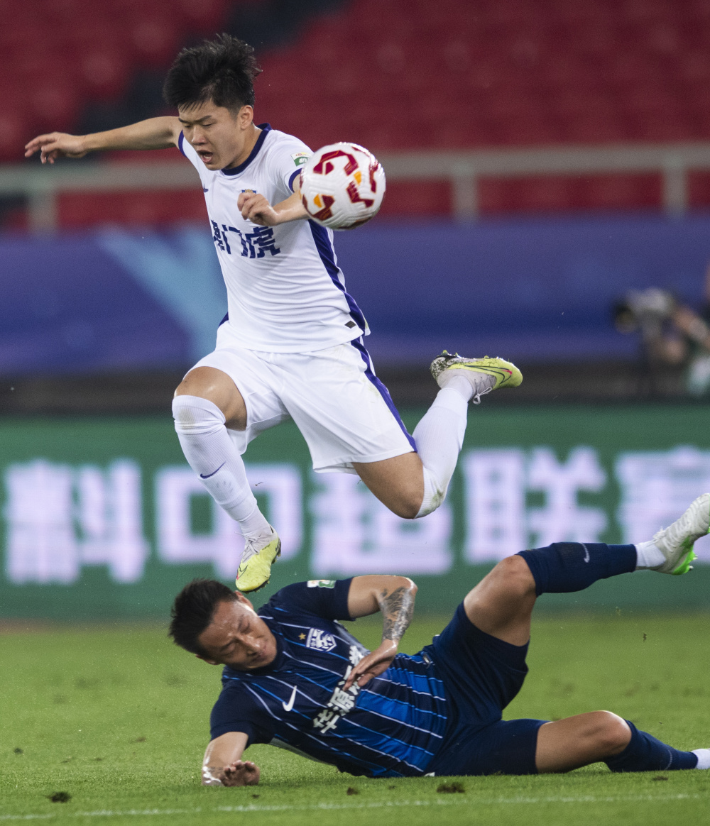 成了坚固的 成了坚固的