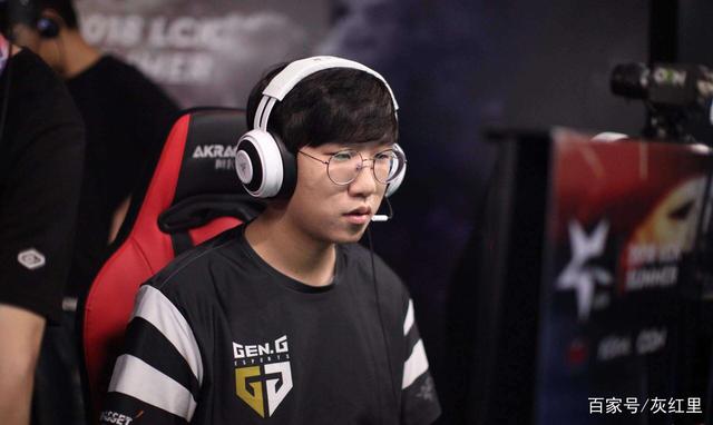 整体防守水 整体防守水