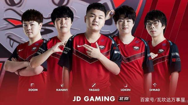 探讨防守在 探讨防守在