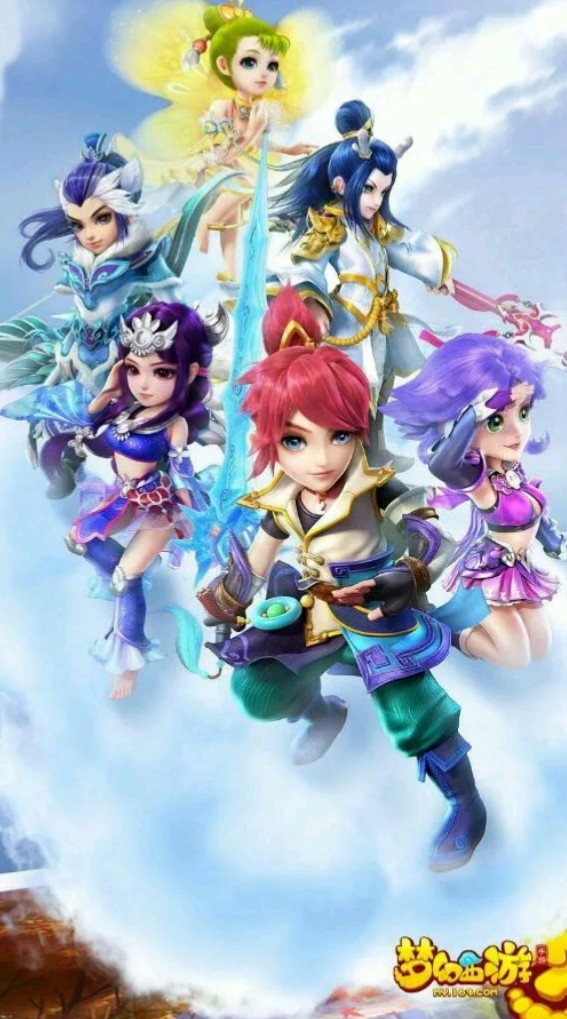 王祉怡2 王祉怡2