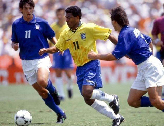 观众的掌声 观众的掌声