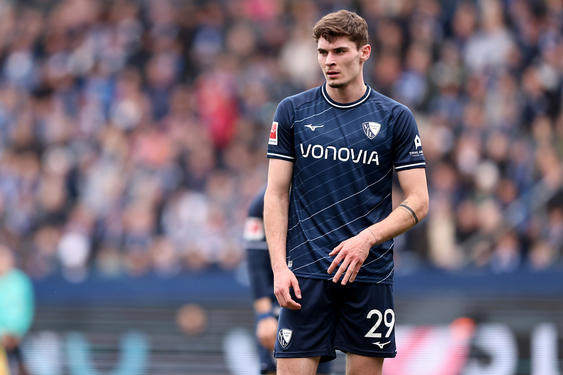 成功或许会 成功或许会