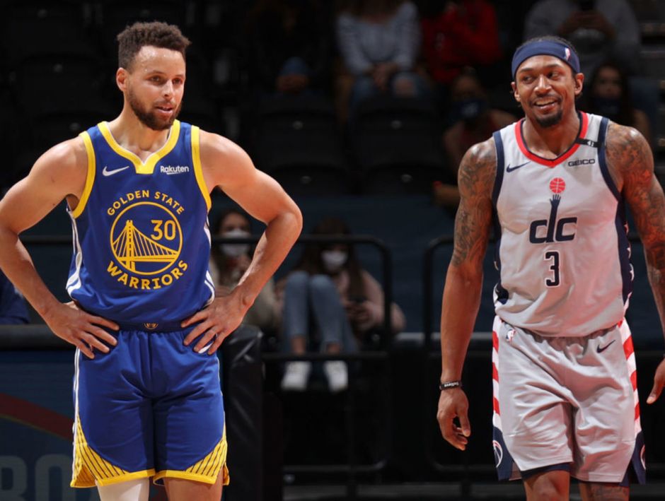 从比赛风格 从比赛风格